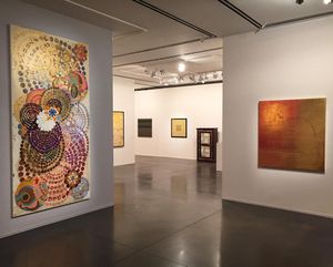 Image post by @phillipsauction on Instagram