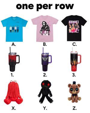 Image post by @spencers on Instagram