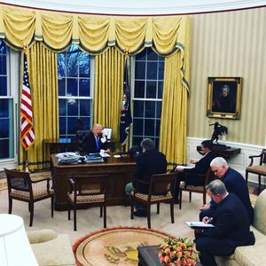 Image post by @seanmspicer on Instagram