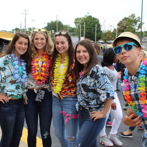 Image post by @bhsmagics on Instagram