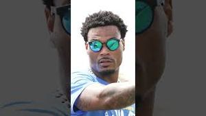 Video post by @chargers on YouTube