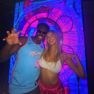 Image post by @midwayonhigh on Instagram