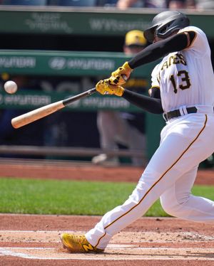 Image post by @piratasbeisbol on Instagram