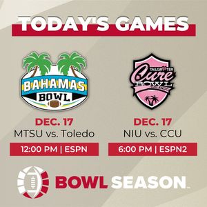 Image post by @bowlseason on Instagram