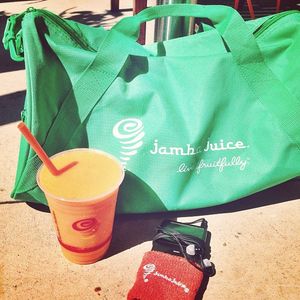 Image post by @jambajuice on Instagram
