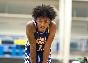 Image post by @senseihoops on Instagram