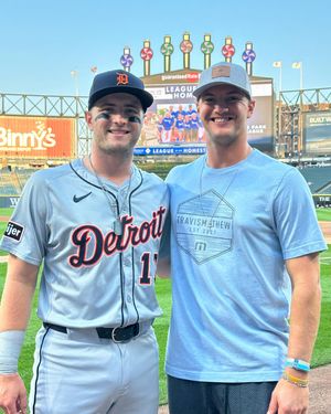 Image post by @josh6jung on Instagram