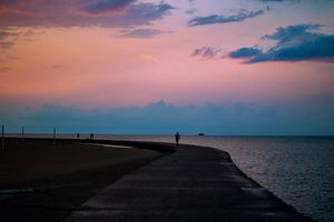 Image post by @karenmcclain_photo on Instagram