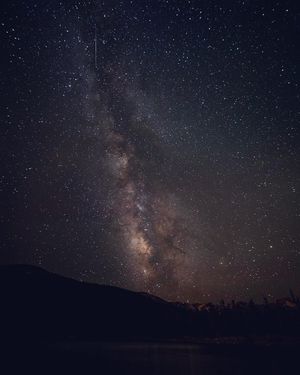 Image post by @kylecoopah on Instagram