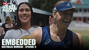 Video post by @rugbypass on YouTube