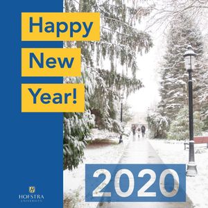Image post by @hofstrau on Instagram