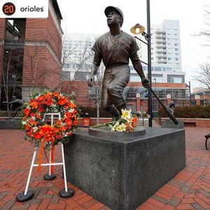 Image post by @aberdeenironbirds on Instagram