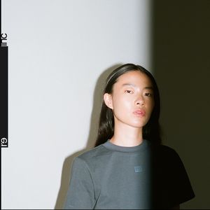 Image post by @re__inc on Instagram