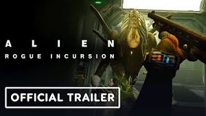 Video post by @ign on YouTube