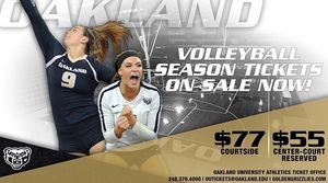 Image post by @oaklandwvb on Instagram