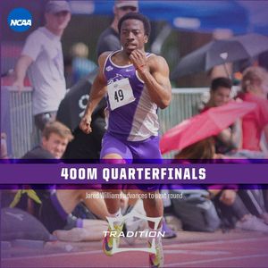 Image post by @acu_tfxc on Instagram