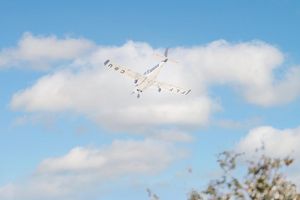 Image post by @calbaptist on Instagram