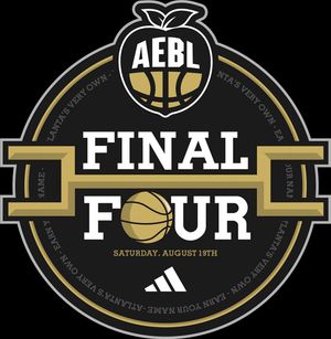Image post by @aeblhoops on Instagram