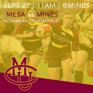 Image post by @cmuwomensrugby on Instagram
