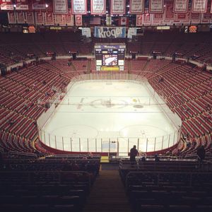 Image post by @ballysportsdet on Instagram