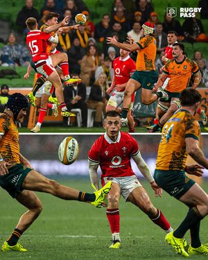 Image post by @rugbypass on Instagram