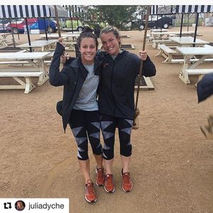 Image post by @texassoccer on Instagram