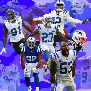 Image post by @sam_thilman on Twitter