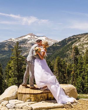 Image post by @sierra_at_tahoe on Instagram
