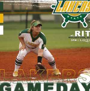 Image post by @oswegostatesb on Instagram