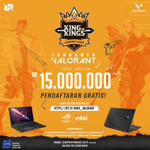 Image post by @teamrrq on Instagram