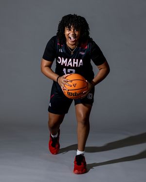 Image post by @omahawbb on Instagram