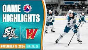 Video post by @sanjosebarracuda1 on YouTube