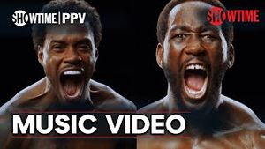 Video post by @shosports on YouTube