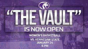 Image post by @una_athletics on Instagram