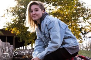 Image post by @coppermountainmedia on Instagram