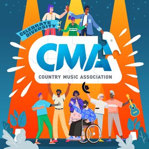 Image post by @cma on Instagram