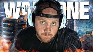 Video post by @timthetatman on YouTube