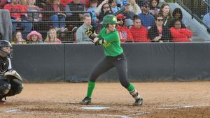 Image post by @OregonSB on Twitter
