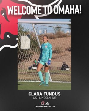 Image post by @omahawsoc on Instagram