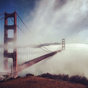 Image post by @onlyinsf on Instagram