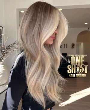 Image post by @behindthechair_com on Instagram