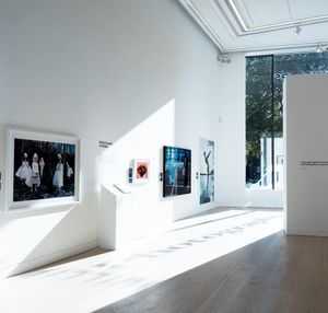 Image post by @phillipsauction on Instagram