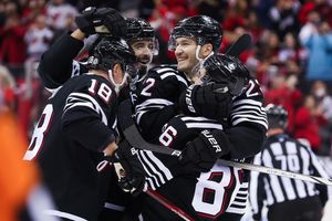 Image post by @msgnetworks on Instagram