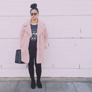 Image post by @amanda_carmela on Instagram