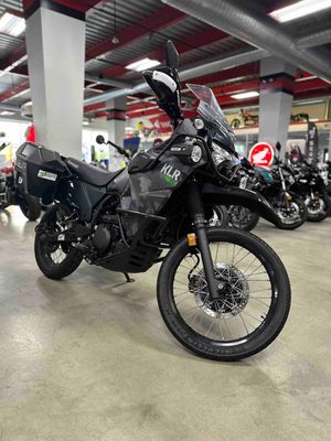 Image post by @motorcyclemall on Instagram