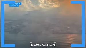 Video post by @newsnation on YouTube