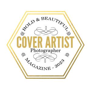 Image post by @melissa_maria_photography on Instagram