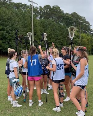 Image post by @majorforcelax on Instagram