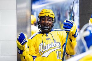 Image post by @nanookshockey on Instagram