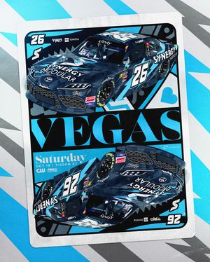 Image post by @team_shr26 on Instagram